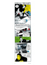 Komiks W-wa