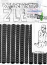 Wszystko źle