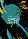 Wszystko zajęte