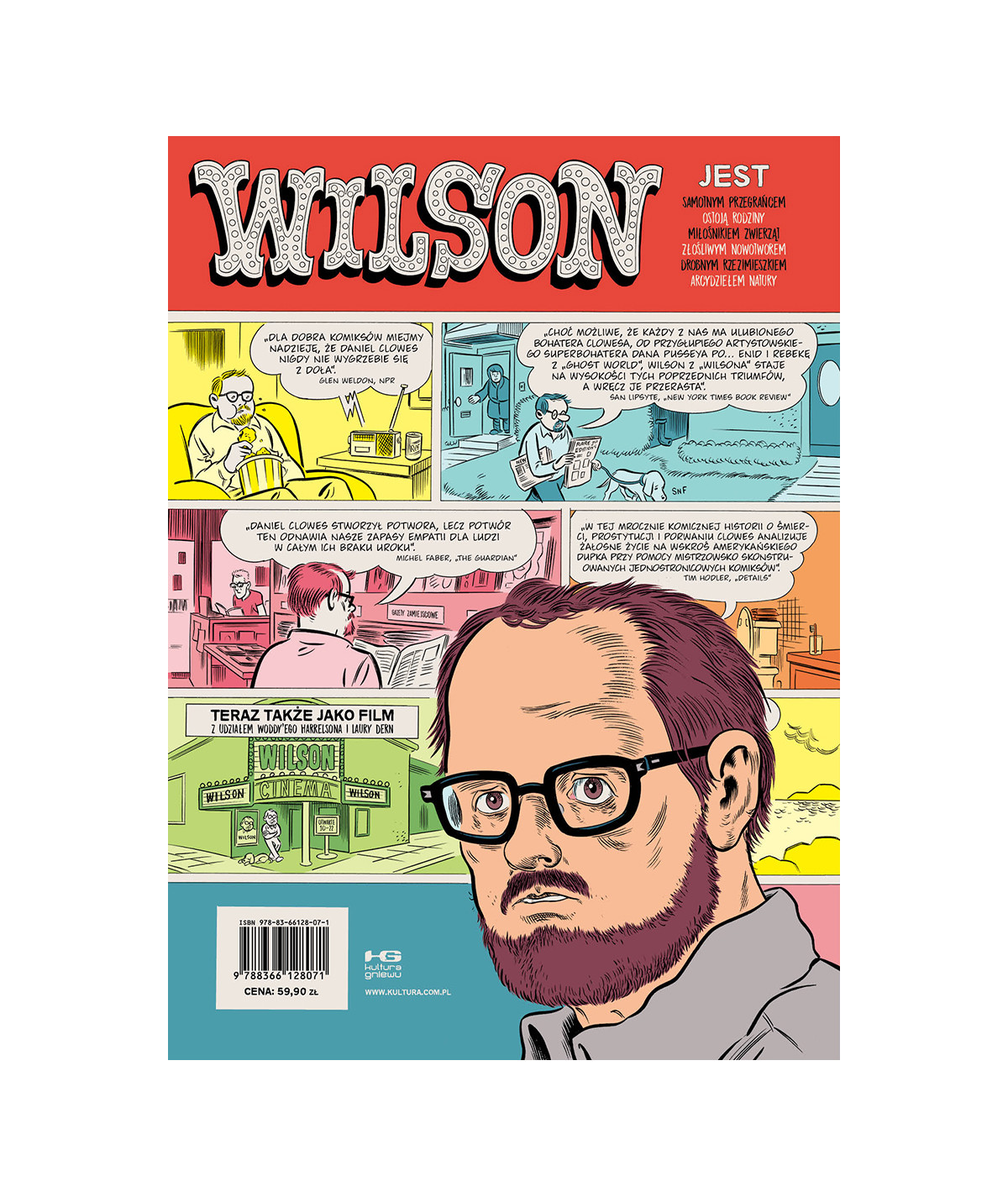 Wilson