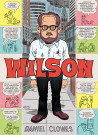 Wilson