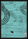 Jaś Ciekawski. Podróż do serca oceanu