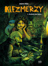 Klezmerzy 1. Podbój Wschodu