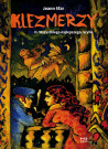 Klezmerzy 2. Wszystkiego najlepszego, Scyllo