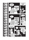 Zrozumieć komiks