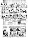 Zrozumieć komiks