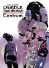 Osiedle Swoboda. Centrum