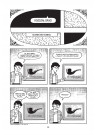 Zrozumieć komiks