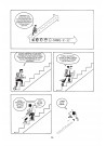 Zrozumieć komiks