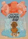 Ostatni żubr