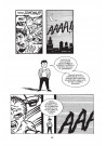 Zrozumieć komiks