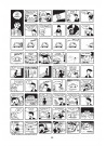 Zrozumieć komiks