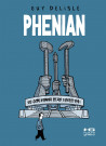 Phenian