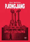 Pjongjang
