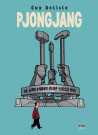 Pjongjang
