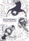 Rozmówki polsko-angielskie