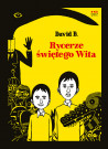 Rycerze Świętego Wita