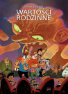 Wartości rodzinne (zbiorcze)