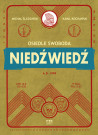 Osiedle Swoboda. Niedźwiedź