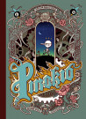 Pinokio