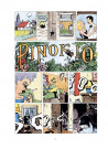 Pinokio