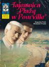 Tajemnica „Plaży w Pourville”