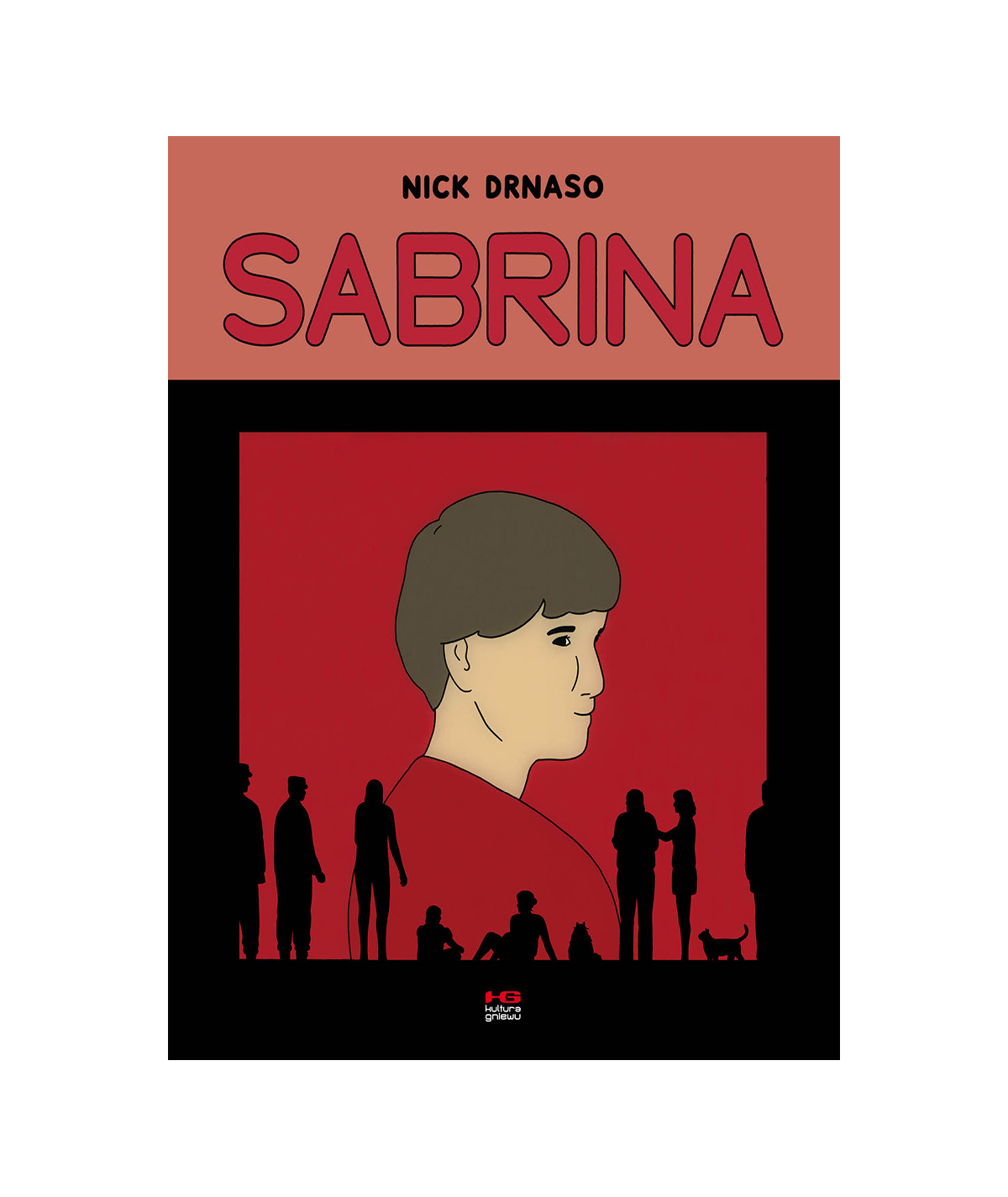 Sabrina