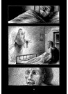 R.I.P. Best Of 1985–2004