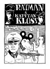 Ratman. O obrotach dział niebieskich