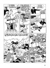 Ratman. O obrotach dział niebieskich