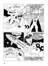 Ratman. O obrotach dział niebieskich