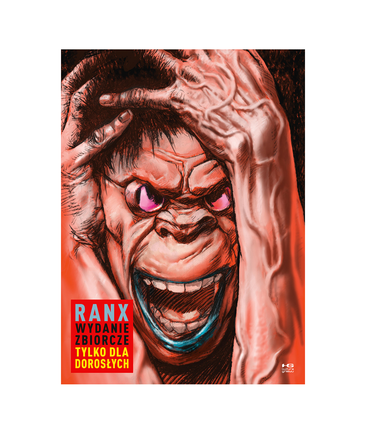 Ranx