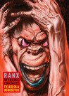 Ranx
