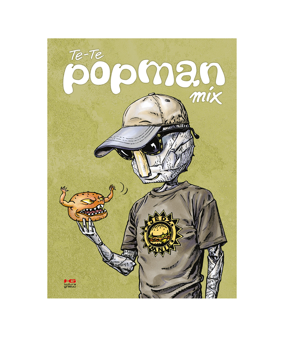 Popman