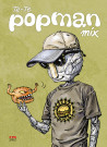 Popman