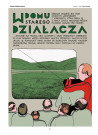 Wszystko, co chcielibyście wiedzieć o piłce...