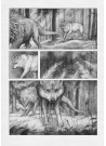 W obcej skórze