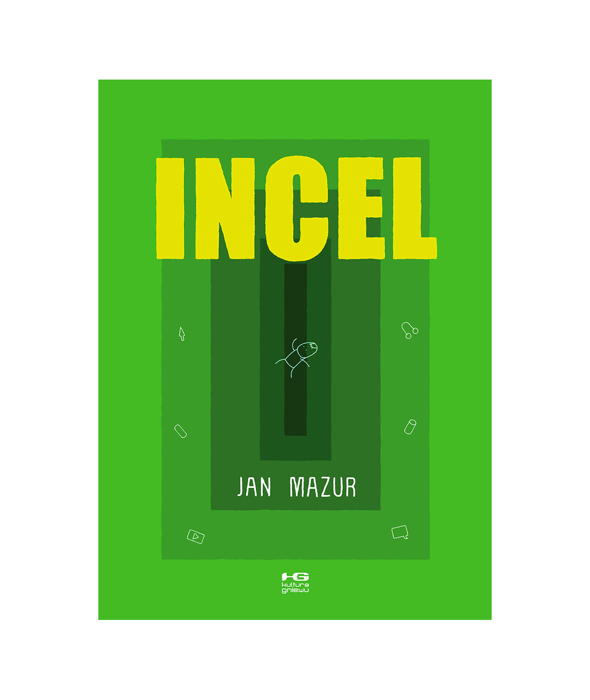 Incel