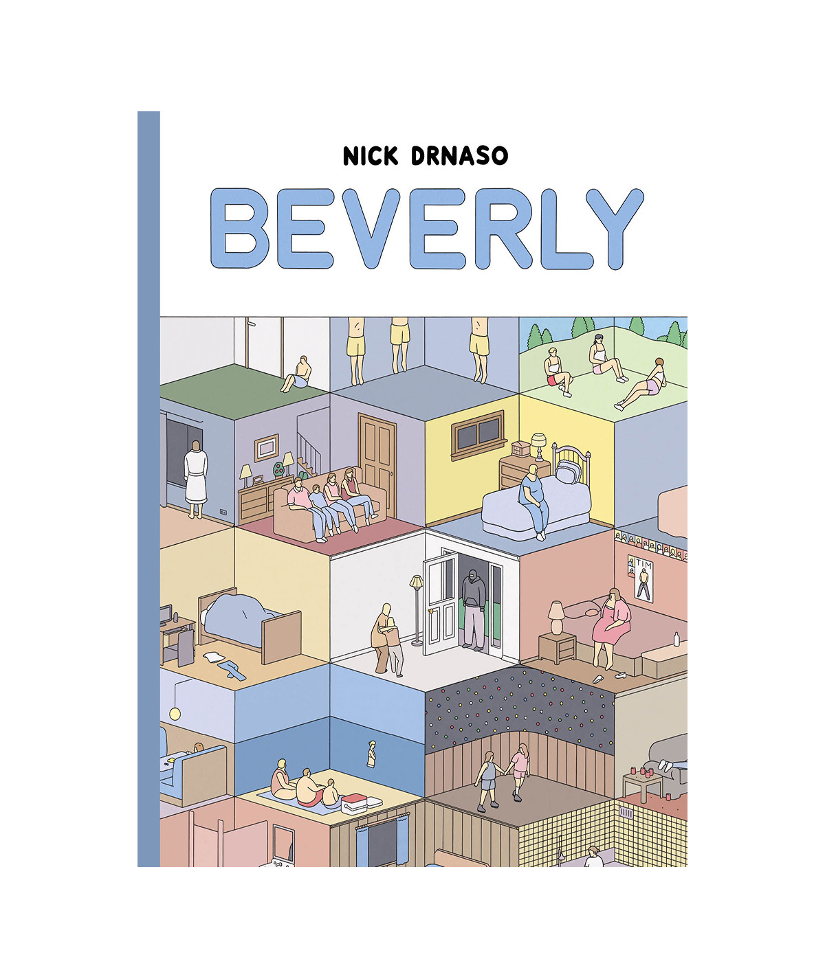 Beverly