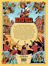 Binio Bill
