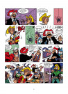 Binio Bill