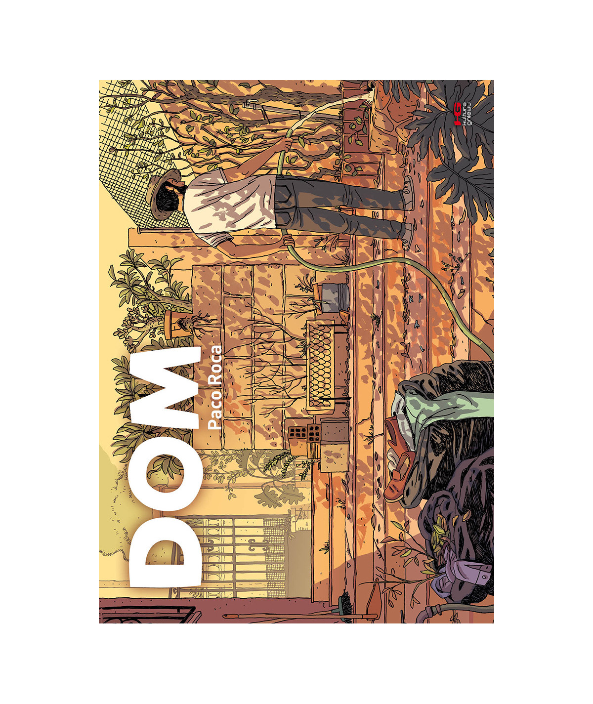 Dom