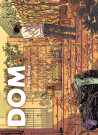 Dom