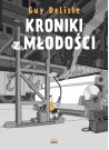 Kroniki z młodości