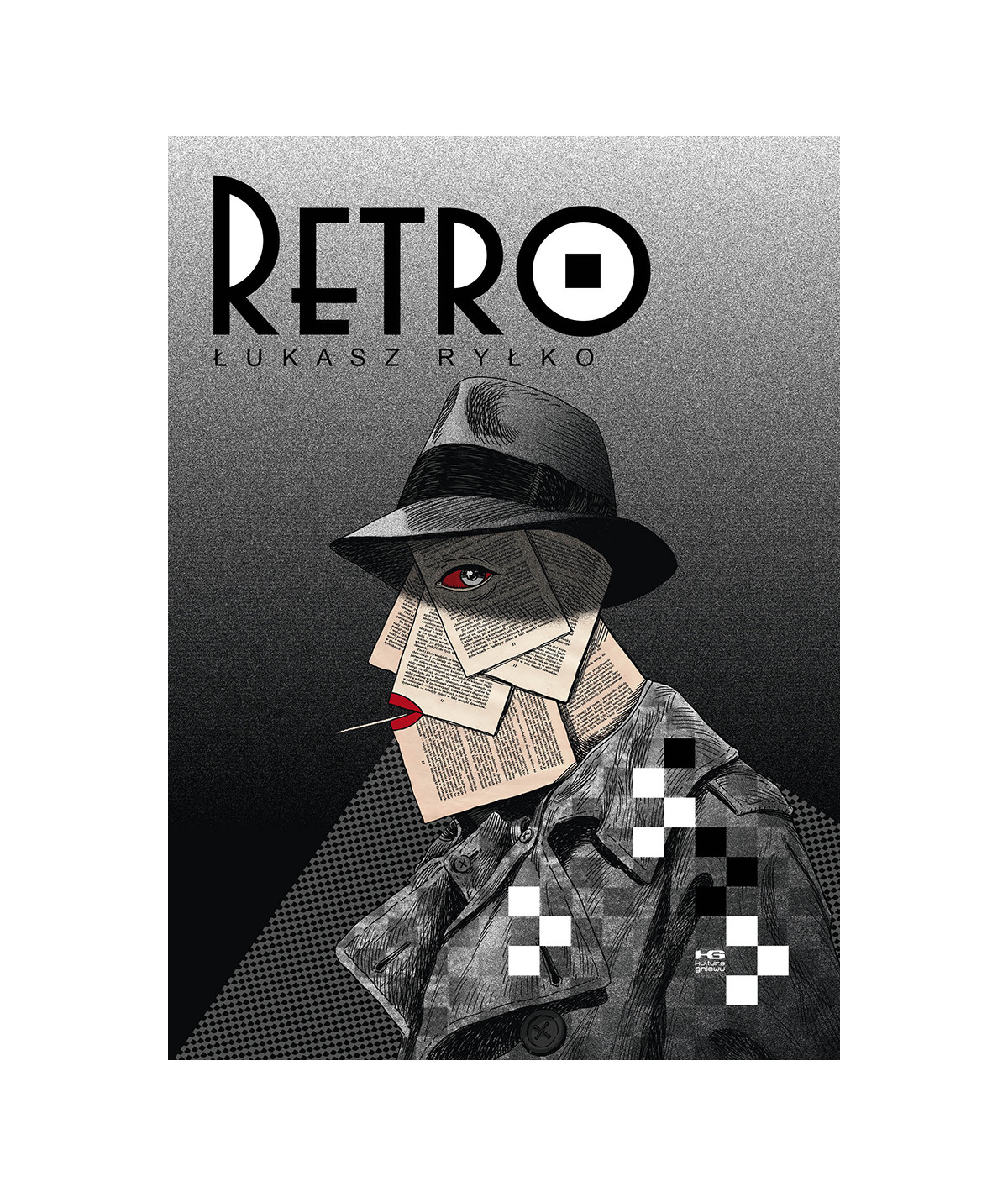 Retro