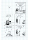 Samotność komiksiarza