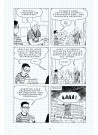 Samotność komiksiarza
