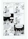 Samotność komiksiarza