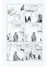 Samotność komiksiarza