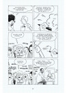 Samotność komiksiarza